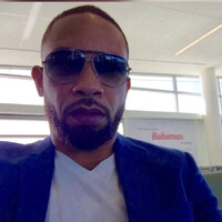 Obiama Knowles