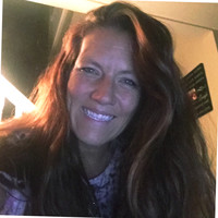 Wendy Utzig