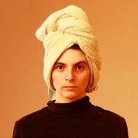 Rocío Pérez Belarra