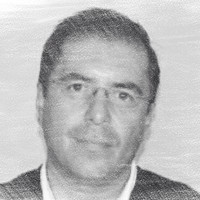 Marco Antonio