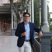 Vincent Colaiocco