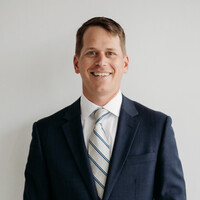 Seth Thomas, CRM