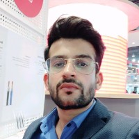 Gaurav Malhotra
