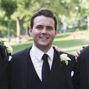 Shawn Lalach
