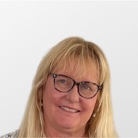 Maree Boyle