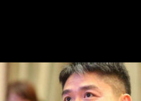 张宝连