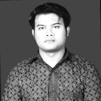 Muhatwa Friyanto