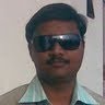 Ram Achal
