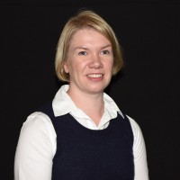 Emma Jones