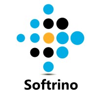 Softrino Solution Inc