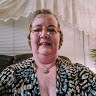 Connie Vaughn