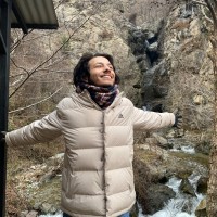 Doğukan Batuhan Kurtçu