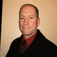Eric Graczyk