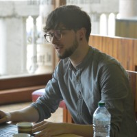 Jacopo Vanin