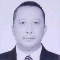 Fancisco Pastrana Martinez