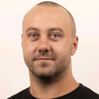 Jiří Bělík