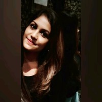 Santhana Lakshmi Suresh Sharma
