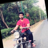 Vinod Baisla