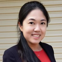 Jessy Wan Yee Goh