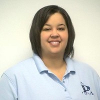 Nichol Davis