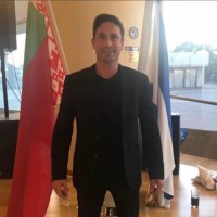 Avi Sasi
