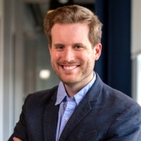 Jacob Reiser