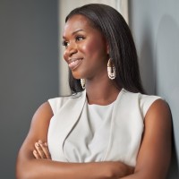 Mame Marème Fall