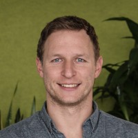 Balz Gilgen