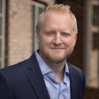 Will Allen, CRPC®