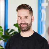 Mark Nannen