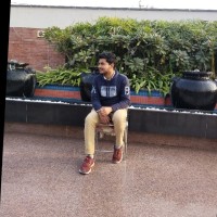Mohammad Abdulla