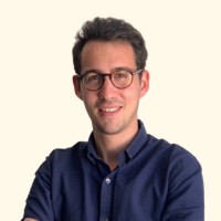 Jules Petitcolas