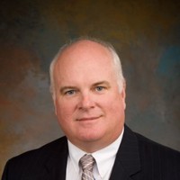 Bill Engel