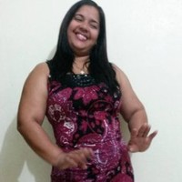 yoselyn comas