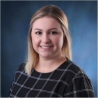 Hannah Hollstein