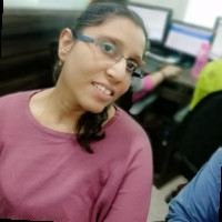 Priyanka Singh MBA,CPC,CCS,CDC