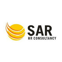 SAR Hr Consultant
