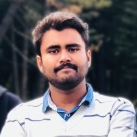 Azeem Subhani