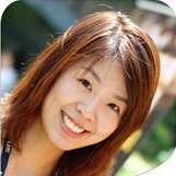 Sally Shen