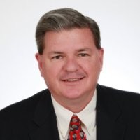 Bryan Jackman