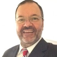 Luiz Carlos Bimestre Rocha