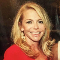Shelly Fisher