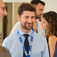 Alessio Corvaglia
