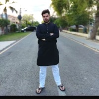 Noor Zaman