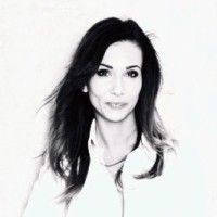 Ewa Józefowicz-Kruszona