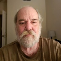 Michael Bayley