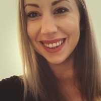 Karly Christie