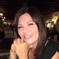 Francesca Romana Murrighile