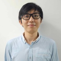 Ryan Choo
