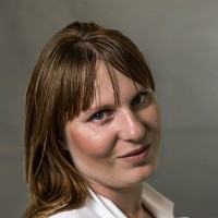 Magdalena Golonka